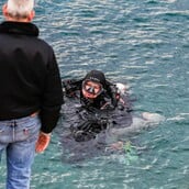 ΔΥΤΗΣ ΛΙΜΑΝΑΚΙΑ ΒΟΥΛΙΑΓΜΕΝΗ 