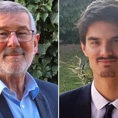 ΧΙΤΛΕΡ ΖΕΛΕΝΣΚΙ ΓΑΛΛΙΑ ΕΚΛΟΓΕΣ