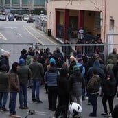 ΜΥΤΙΛΗΝΗ ΛΕΣΒΟΣ ΑΓΡΟΤΕΣ ΚΤΗΝΟΤΡΟΦΟΙ