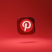 PINTEREST SOCIAL MEDIA ΕΦΗΒΟΙ