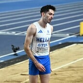 ΤΕΝΤΟΓΛΟΥ ΣΤΙΒΟΣ ΠΑΓΚΟΣΜΙΟ