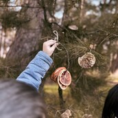 Πώς τα Οικολογικά Σχολεία φέρνουν τη Σύμπραξη της UNESCO για την Πράσινη Εκπαίδευση στην Ελλάδα