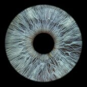 Τέσσερα πράγματα για τα μάτια που οι οφθαλμίατροι θα ήθελαν να γνωρίζετε