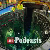 Ήρθε η ώρα για πυρηνική ενέργεια στην Ελλάδα;