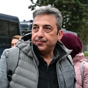 ΠΑΥΛΟΣ ΑΣΛΑΝΙΔΗΣ ΔΙΚΗ ΤΕΜΠΗ