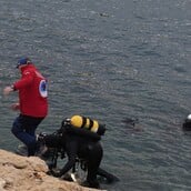 ΛΙΜΑΝΑΚΙΑ ΒΟΥΛΙΑΓΜΕΝΗΣ ΔΥΤΗΣ ΠΗΓΑΔΙ ΔΙΑΒΟΛΟΥ