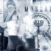 Πίσω από τη μυθοποίηση της Μοσάντ 