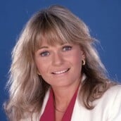 Πέθανε στα 82 της η Valerie Perrine, η ηθοποιός του Superman και υποψήφια για Oscar με το Lenny