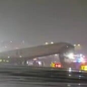 ΑΕΡΟΔΡΟΜΙΟ ΝΕΑ ΥΟΡΚΗ ΑΤΥΧΗΜΑ ΑΕΡΟΠΛΑΝΟ