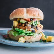 Μπορούμε τελικά να νηστεύουμε χωρίς να νιώθουμε ότι στερούμαστε;