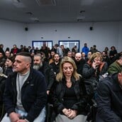 ΔΙΚΗ ΤΕΜΠΗ ΣΙΔΗΡΟΔΡΟΜΙΚΟ ΔΥΣΤΥΧΗΜΑ