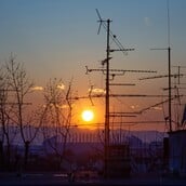 ΕΝΕΡΓΕΙΑΚΗ ΚΡΙΣΗ ΧΕΙΡΟΤΕΡΗ ΚΑΜΙΑ ΧΩΡΑ ΑΝΟΣΙΑ