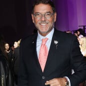 ΓΙΩΡΓΟΣ ΤΣΑΓΚΑΡΑΚΗΣ