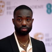 ΧΑΡΙ ΠΟΤΕΡ PAAPA ESSIEDU ΑΠΕΙΛΕΣ ΘΑΝΑΤΟΥ