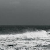 Μαρουσάκης: Εν αναμονή νέου ισχυρού κύματος κακοκαιρίας από την Πέμπτη