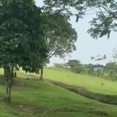 ΚΟΛΟΜΒΙΑ ΑΕΡΟΣΚΑΦΟΣ ΣΥΝΤΡΙΒΗ ΕΠΙΒΑΙΝΟΝΤΕΣ