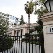 ΚΥΣΕΑ ΕΞΟΠΛΙΣΤΙΚΑ ΠΡΟΓΡΑΜΜΑΤΑ ΛΙΜΕΝΙΚΟ