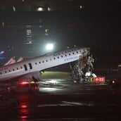 ΝΕΑ ΥΟΡΚΗ ΑΕΡΟΔΡΟΜΙΟ