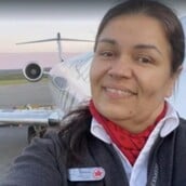 LAGUARDIA ΝΕΑ ΥΟΡΚΗ ΑΕΡΟΔΡΟΜΙΟ ΑΕΡΟΣΥΝΟΔΟΣ