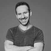 LEONID RADVINSKY ONLYFANS ΘΑΝΑΤΟΣ