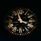 ΩΡΑ ΛΕΠΤΑ ΡΟΛΟΪ