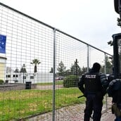 ΤΕΜΠΗ ΔΙΚΗ ΣΗΜΕΡΑ 36 ΚΑΤΗΓΟΡΟΥΜΕΝΟΙ