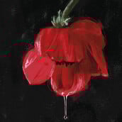 Όταν η μόνη επιλογή που έχεις είναι η εκδίκηση