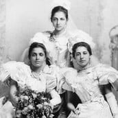 Sophia Duleep Singh: η Punjabi πριγκίπισσα που έγινε σουφραζέτα