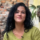 ΚΟΥΒΑ ΕΓΚΥΟΣ ΜΗΤΕΡΕΣ ΔΙΑΚΟΠΗ ΡΕΥΜΑΤΟΣ