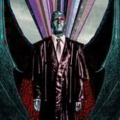 Δικτατορία, η αντίθεση της δημοκρατίας;