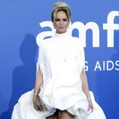 ΑΝΤΡΙΑΝΑ ΣΚΛΕΝΑΡΙΚΟΒΑ ΚΑΚΟΠΟΙΗΣΗ ΣΥΖΥΓΟΣ