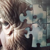 ΑΝΟΙΑ ΕΡΕΥΝΑ ΑΣΚΗΣΗ