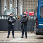 ΑΡΧΕΙΑ ΕΠΣΤΑΙΝ ΠΑΡΙΣΙ EDMOND DE ROTHCHILD