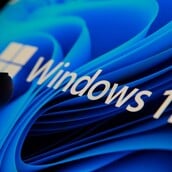 Λιγότερη AI; Η Microsoft υπόσχεται Windows 11 που βελτιώνουν την καθημερινή χρήση