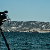 ΕΛΕΥΣΙΝΑ ΧΟΥΝΤΙΚΟΣ ΥΜΝΟΣ ΔΗΜΟΣ ΔΗΜΑΡΧΟΣ 25Η ΜΑΡΤΙΟΥ