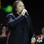 ΓΙΑΝΝΗΣ ΚΟΤΣΙΡΑΣ