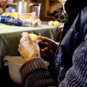 ΗΛΙΚΙΩΜΕΝΟΙ ΓΛΥΚΑ ΜΑΣΗΣΗ