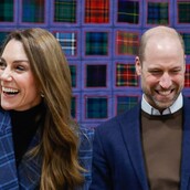 ΚΕΙΤ ΜΙΝΤΛΕΤΟΝ ΠΡΙΓΚΙΠΑΣ ΟΥΙΛΙΑΜ ΕΛΛΗΝΙΚΗ ΚΟΥΖΙΝΑ ΑΝΔΡΕΑΣ ΛΑΓΟΣ