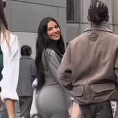 ΚΙΜ ΚΑΡΝΤΑΣΙΑΝ ΛΙΟΥΙΣ ΧΑΜΙΛΤΟΝ ΤΟΚΙΟ