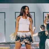 ΜΑΡΙΝΑ ΣΑΤΤΙ ΥΓΕΙΑ