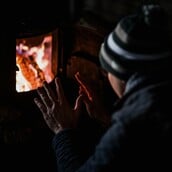 ΜΑΡΟΥΣΑΚΗΣ ΚΑΙΡΟΣ ΧΙΟΝΙΑ