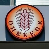 ΟΠΕΚΕΠΕ ΔΙΚΗ ΑΠΑΤΗ