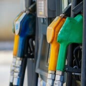 ΣΛΟΒΕΝΙΑ ΚΑΥΣΙΜΑ ΕΥΡΩΠΑΙΚΗ ΕΝΩΣΗ