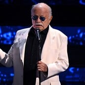 ΤΖΙΝΟ ΠΑΟΛΙ ΙΤΑΛΙΑ ΘΑΝΑΤΟΣ ΤΡΑΓΟΥΔΙΣΤΗΣ