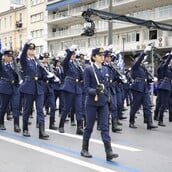 25Η ΜΑΡΤΙΟΥ ΚΛΕΙΣΤΟΙ ΔΡΟΜΟΙ ΑΘΗΝΑ ΘΕΣΣΑΛΟΝΙΚΗ ΜΕΤΡΟ ΤΡΑΜ
