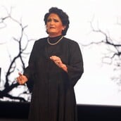 ΑΛΚΗΣΤΙΣ ΠΡΩΤΟΨΑΛΤΗ ΘΥΜΑ ΔΙΑΔΙΚΤΥΑΚΗΣ ΑΠΑΤΗΣ