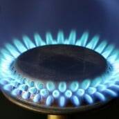 ΒΕΝΖΟΛΙΟ ΣΠΙΤΙΑ ΕΥΡΩΠΗ ΦΥΣΙΚΟ ΑΕΡΙΟ