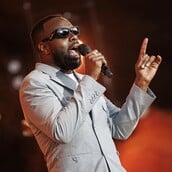 GIMS ΡΑΠΕΡ ΓΑΛΛΙΑ ΣΥΛΛΗΨΗ