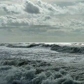 ΚΑΙΡΟΣ 25Η ΜΑΡΤΙΟΥ ΤΣΑΤΡΑΦΥΛΛΙΑΣ