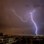 ΚΑΙΡΟΣ ΚΑΚΟΚΑΙΡΙΑ